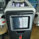 (주)드림메드 이미지