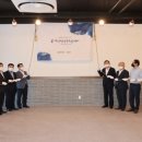 문화로소통-문화두드림 이미지