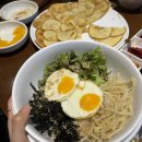 신라제면 이미지