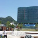 그늘막61 이미지