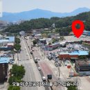 금오대로-7 이미지