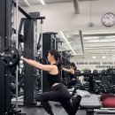 제이리본PT 이미지