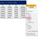 대한복사 이미지