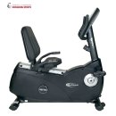 바디피트니스존 이미지