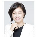 학사MOT