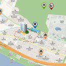 한가람공원 이미지