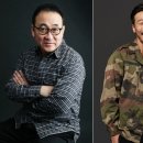 (주)블레스이엔티