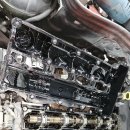 오토라인카센타 | 안산 고잔동 수입차 외제차 벤츠 E220 견인 카센터 입고 '부동액이 자꾸 줄어 들어요..'