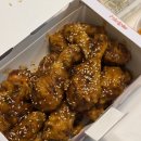 페리카나치킨송정점 | 페리카나 신메뉴 치폴릭치킨 매콤한맛의 양념치킨 브랜드 추천