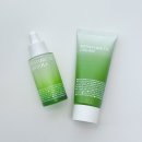 수부지가 아이소이 장수진 앰플/크림 쓰는 방법 장딱정 해 드립니다 이미지