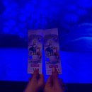 울산누리유치원 | 울산 어린이 뮤지컬 롯데마트 진장점 어린왕자 연극