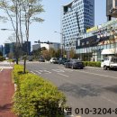 충무공동16 이미지