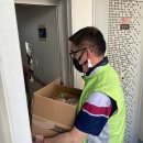 쌍용주공7단지아파트(1차) 이미지