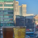 수원-0837 이미지