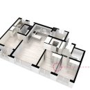 프라임시티 이미지