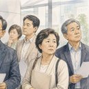 "연금으론 힌들어"... 중, 고령층 70% "생활비 때문에 73세까지 일해야" 이미지