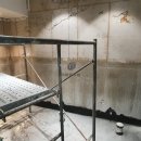 하남교회 화장실 이미지