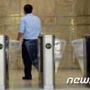 성진컴퓨터 이미지