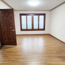 사림동121 이미지