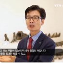 아산정린박물관 이미지