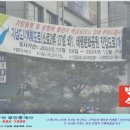 소로3-27 이미지