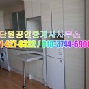 엠스테이빌딩 네이버블로그