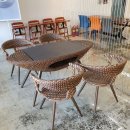 대한사무용가구 - 이천시 증신로248번길 42-33 | 대한사무용가구