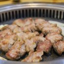 신시가지 (스타벅스 앞) 이미지