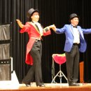 동래문화회관 대극장 이미지