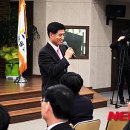 초당대학교 산업대학원 이미지