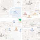 바른율치과의원 이미지