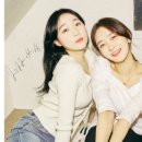 비코즈프렌즈셀프사진관셀프스튜디오 이미지