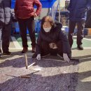 과천동주민센터 내 이미지