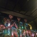 아토PC방 | 스무살 🫣