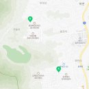 전한나산부인과의원 이미지