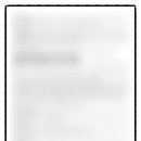 올바른 행정사사무소 이미지