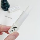 홀리데이나이트 | 논픽션 홀리데이 핸드크림+립밤 내돈내산 후기 카카오톡 선물하기 추천