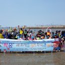 누리지역아동센터 이미지