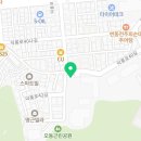 번2동어린이집 이미지