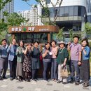 용현2동 이미지