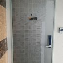 내성로7길 이미지