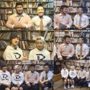 딜라잇 이미지