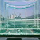 부산도시공사 아르피나(골프연습장) 이미지