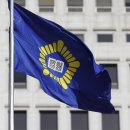 빼앗긴 자녀 되찾으려 하는 외국인 아빠들… ‘질서’ 없는 아동반환청구 강제집행 현장[법조 Zoom In: 법정시그널] 이미지