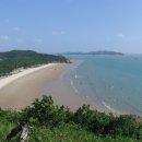 신안낚시터 이미지