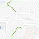 윤종삼치과의원 이미지