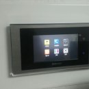 산호비디오 이미지