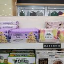 건천(부산)휴게소 화장실 | 서울-부산 중부내륙&amp;경부고속도로 휴게소_충주/칠곡 하행, 건천/괴산 상행 로컬푸드 행복장터 꿀잼