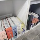 대전머슴인테리어 이미지