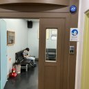 노원석안과의원 네이버블로그